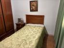 Acheter Appartement 78 m2 Jerez-de-la-frontera