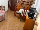 Acheter Appartement Jerez-de-la-frontera région CADIZ