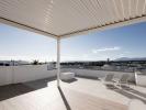 Acheter Appartement Valladolid r�gion VALLADOLID