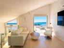 Vente Maison Estepona 29680