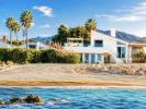 Annonce Vente Maison Estepona
