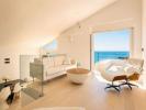 Acheter Maison 168 m2 Estepona
