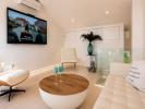 Acheter Maison Estepona r�gion MALAGA