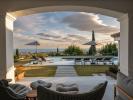 Vente Maison Salamanca 37002