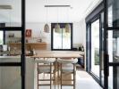 Acheter Maison 551 m2 Salamanca