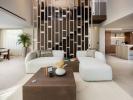 Vente Maison Almeria 04006