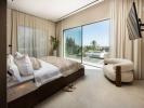 Acheter Maison 785 m2 Almeria