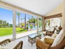 Acheter Maison 952 m2 Estepona
