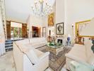 Acheter Maison Estepona r�gion MALAGA