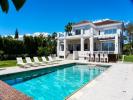 Annonce Vente Maison Almeria