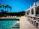 Acheter Maison 539 m2 Almeria