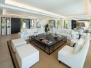 Acheter Maison 729 m2 Almeria