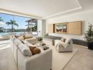 Acheter Maison 854 m2 Almeria