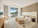 Acheter Maison Almeria r�gion ALMERIA