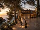 Annonce Vente Maison Lloret-de-mar