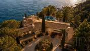Acheter Maison 700 m2 Lloret-de-mar