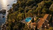 Acheter Maison Lloret-de-mar r�gion GIRONA