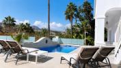 Acheter Maison Benahavis r�gion MALAGA
