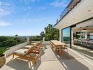 Acheter Maison 965 m2 Almeria
