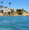 Vente Maison Estepona 29680