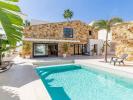 Annonce Vente Maison Estepona