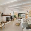 Acheter Maison 349 m2 Estepona
