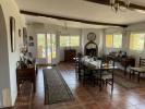Acheter Maison Estepona r�gion MALAGA