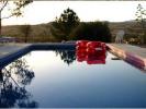 Annonce Vente Maison Almeria
