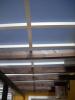 Acheter Maison Retamar r�gion ALMERIA