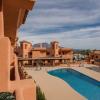 Acheter Appartement Alcornocal r�gion MALAGA