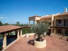 Acheter Appartement Mont-roig-del-camp r�gion TARRAGONA