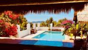 Vente Maison Aeroport-d'eivissa 07817