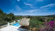 Annonce Vente Maison Aeroport-d'eivissa