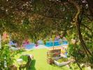 Acheter Maison 330 m2 Aeroport-d'eivissa