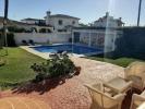 Acheter Maison Aguamarina r�gion MALAGA