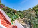 Acheter Appartement Alcantara r�gion MALAGA