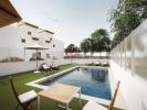 Annonce Vente Maison Hoya-morena
