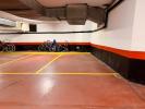 Vente Parking Marbella 29602