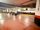 Acheter Parking 14 m2 Marbella
