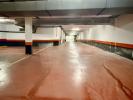 Acheter Parking Marbella r�gion MALAGA