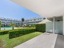 Annonce Vente Appartement Estepona