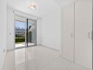 Acheter Appartement 82 m2 Estepona