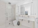 Acheter Appartement Estepona r�gion MALAGA