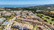 Annonce Vente Appartement Casares