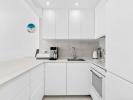 Acheter Appartement 78 m2 Casares