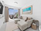 Acheter Appartement Casares r�gion BURGOS