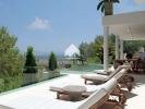 Acheter Maison 374 m2 Salobrena