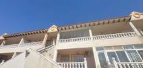Annonce Vente Appartement Orihuela-costa