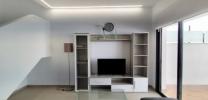 Vente Maison Pilar-de-la-horadada 03190
