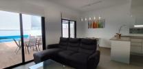 Acheter Maison 118 m2 Pilar-de-la-horadada